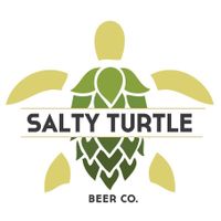 Salty Turtle Beer Company coupons